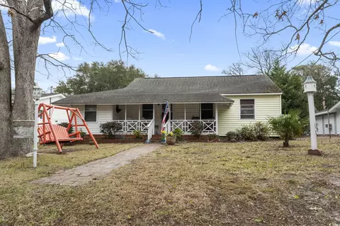 408 Sunset Trl, Myrtle Beach, SC 29577