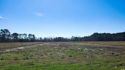 tbd 4 Highway 366, Conway, SC 29526