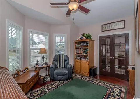 Entry Way - 1796 Fairwinds Dr, Longs, SC 29568 photo 2 of 2