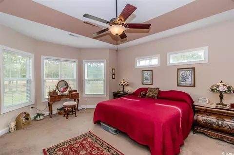 Bedroom - 1796 Fairwinds Dr, Longs, SC 29568 photo 1 of 4