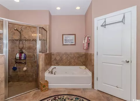 Bath - 1796 Fairwinds Dr, Longs, SC 29568 photo 1 of 1