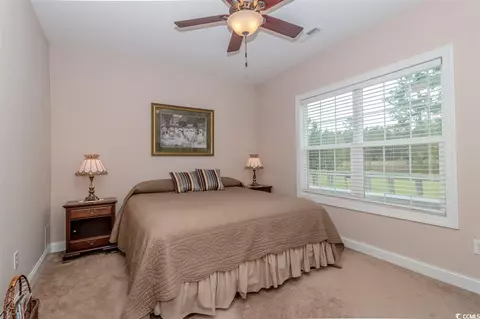 Bedroom - 1796 Fairwinds Dr, Longs, SC 29568 photo 2 of 4
