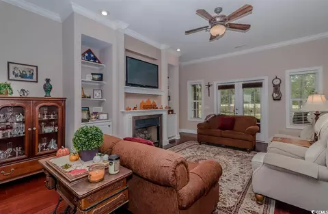 Other - 1796 Fairwinds Dr, Longs, SC 29568 photo 2 of 3