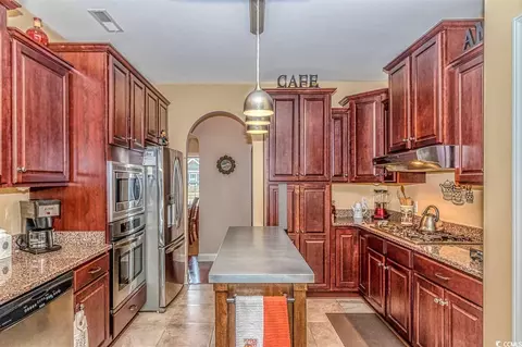Kitchen - 1796 Fairwinds Dr, Longs, SC 29568 photo 1 of 1