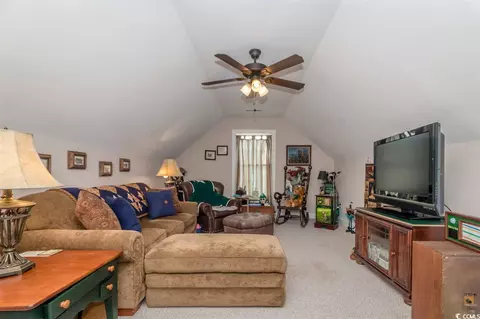 Other - 1796 Fairwinds Dr, Longs, SC 29568 photo 3 of 3