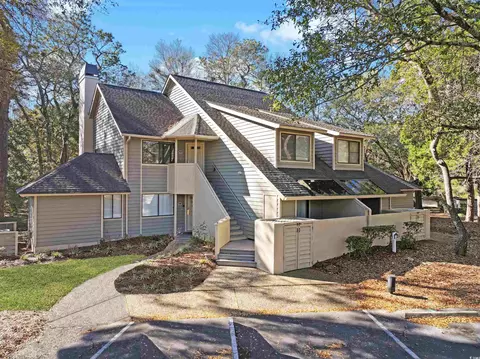 222 Westleton Dr #18D, Myrtle Beach, SC 29572