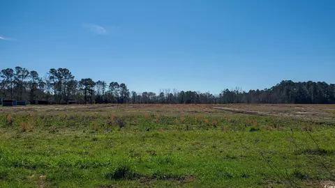 tbd 5 Highway 366, Conway, SC 29526