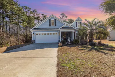 920 Sewing Bee Pl, Little River, SC 29566