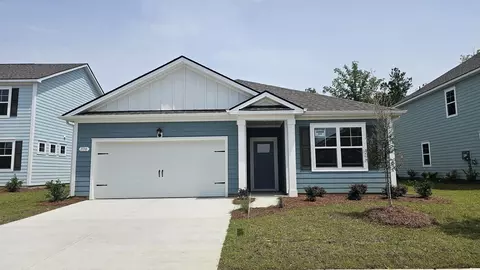 1110 Black Lake Way, Conway, SC 29526