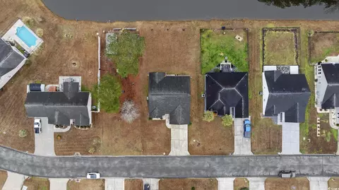 View/Area - 175 Ecum Secum Pl, Conway, SC 29527 photo 1 of 4