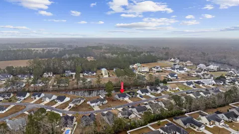 View/Area - 175 Ecum Secum Pl, Conway, SC 29527 photo 2 of 4