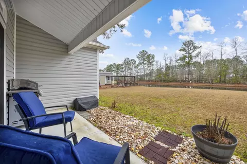 Exterior - 175 Ecum Secum Pl, Conway, SC 29527 photo 1 of 3