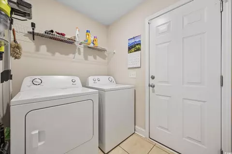 Other - 175 Ecum Secum Pl, Conway, SC 29527 photo 5 of 7