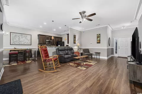 Living - 175 Ecum Secum Pl, Conway, SC 29527 photo 1 of 1