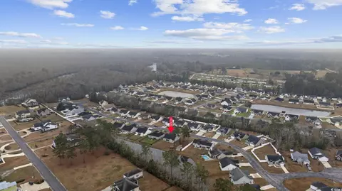 View/Area - 175 Ecum Secum Pl, Conway, SC 29527 photo 4 of 4