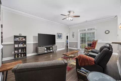 Other - 175 Ecum Secum Pl, Conway, SC 29527 photo 3 of 7
