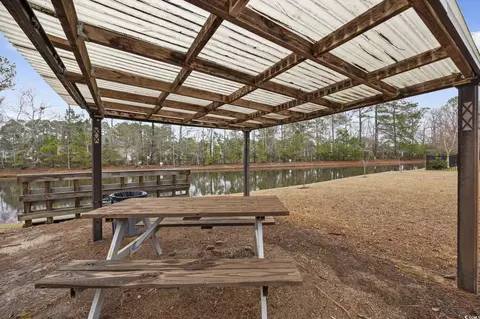 Other - 175 Ecum Secum Pl, Conway, SC 29527 photo 7 of 7