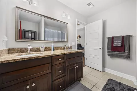 Bath - 175 Ecum Secum Pl, Conway, SC 29527 photo 1 of 3