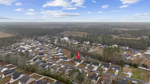 View/Area - 175 Ecum Secum Pl, Conway, SC 29527 photo 3 of 4
