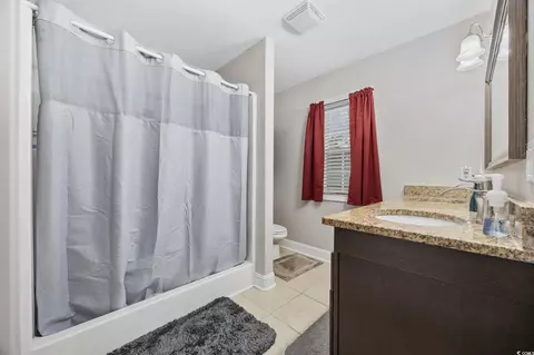 Bath - 175 Ecum Secum Pl, Conway, SC 29527 photo 2 of 3