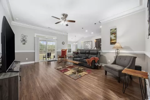 Other - 175 Ecum Secum Pl, Conway, SC 29527 photo 2 of 7