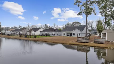 Other - 175 Ecum Secum Pl, Conway, SC 29527 photo 6 of 7