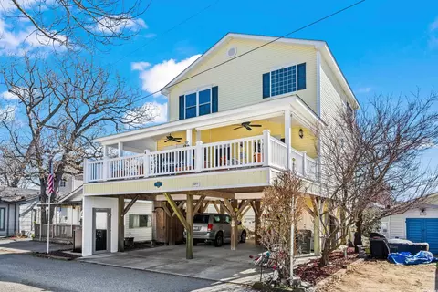 6001-5411 S Kings Hwy, Myrtle Beach, SC 29575
