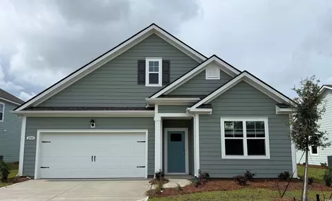 2844 Riverboat Way, Conway, SC 29526