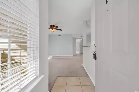 1915 Bent Grass Dr #E, Surfside Beach, SC 29575 photo 5