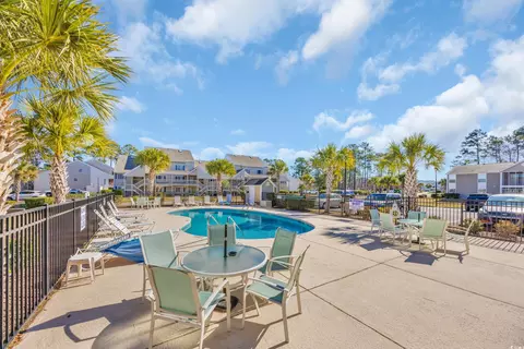 1915 Bent Grass Dr #E, Surfside Beach, SC 29575 photo 26