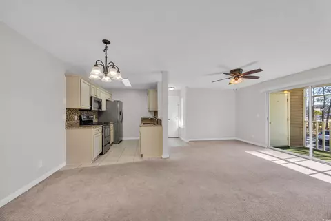 1915 Bent Grass Dr #E, Surfside Beach, SC 29575 photo 10