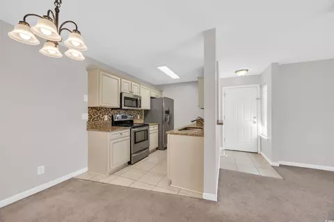 1915 Bent Grass Dr #E, Surfside Beach, SC 29575 photo 8