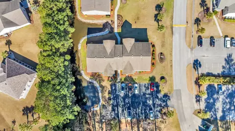 1915 Bent Grass Dr #E, Surfside Beach, SC 29575 photo 22
