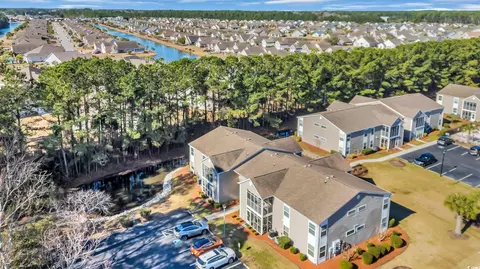1915 Bent Grass Dr #E, Surfside Beach, SC 29575 photo 24