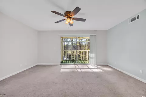 1915 Bent Grass Dr #E, Surfside Beach, SC 29575 photo 6