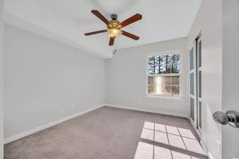 1915 Bent Grass Dr #E, Surfside Beach, SC 29575 photo 16