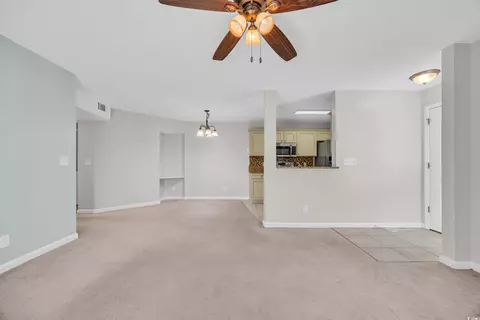1915 Bent Grass Dr #E, Surfside Beach, SC 29575 photo 7