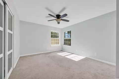 1915 Bent Grass Dr #E, Surfside Beach, SC 29575 photo 14