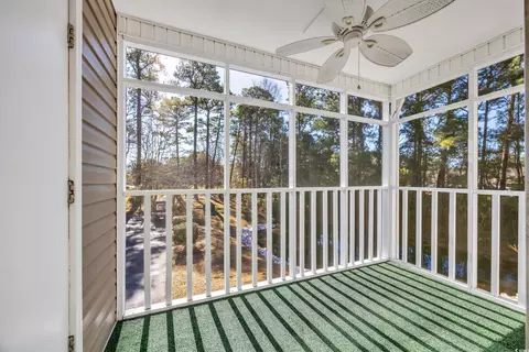 1915 Bent Grass Dr #E, Surfside Beach, SC 29575 photo 19