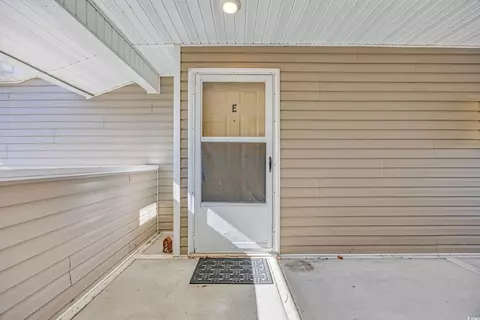 1915 Bent Grass Dr #E, Surfside Beach, SC 29575 photo 4