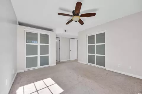 1915 Bent Grass Dr #E, Surfside Beach, SC 29575 photo 13
