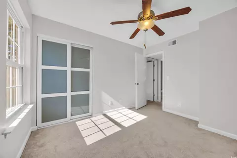 1915 Bent Grass Dr #E, Surfside Beach, SC 29575 photo 17