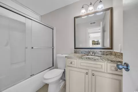 1915 Bent Grass Dr #E, Surfside Beach, SC 29575 photo 18