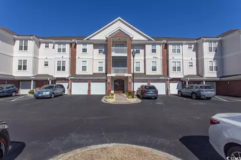 2241 Waterview Dr #134, North Myrtle Beach, SC 29582