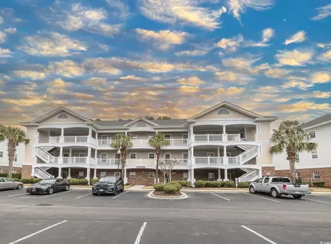 6015 Catalina Dr #734, North Myrtle Beach, SC 29582