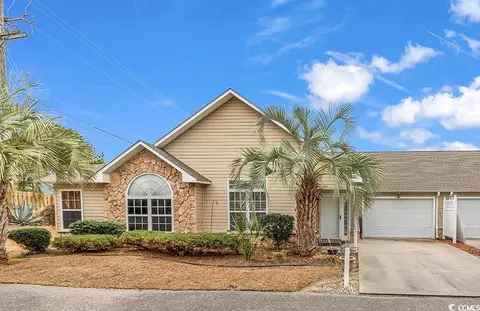 4231 Rivergate Ln, Little River, SC 29566