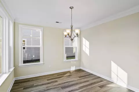 716 Lapwind Loop, Myrtle Beach, SC 29579 photo 9