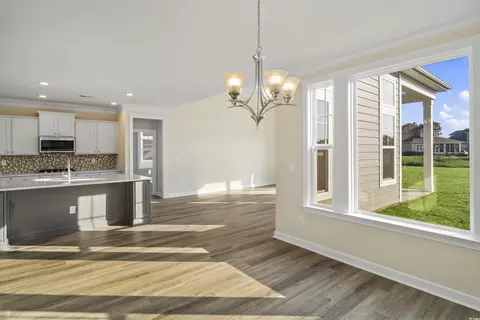 716 Lapwind Loop, Myrtle Beach, SC 29579 photo 6