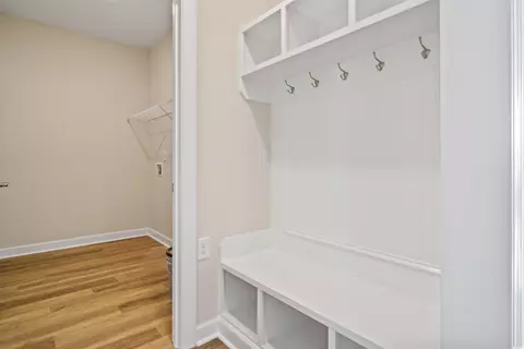 716 Lapwind Loop, Myrtle Beach, SC 29579 photo 17