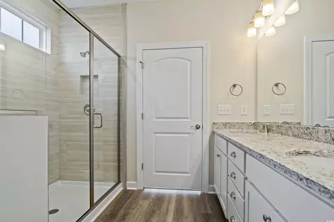 716 Lapwind Loop, Myrtle Beach, SC 29579 photo 11